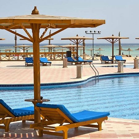 Nubian Inn Laguna Beach Resort (Adults Only) Marsa Alam Zewnętrze zdjęcie