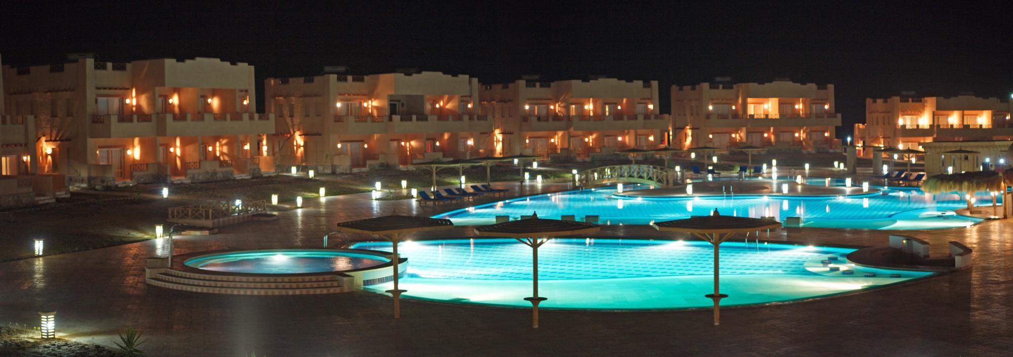 Nubian Inn Laguna Beach Resort (Adults Only) Marsa Alam Zewnętrze zdjęcie