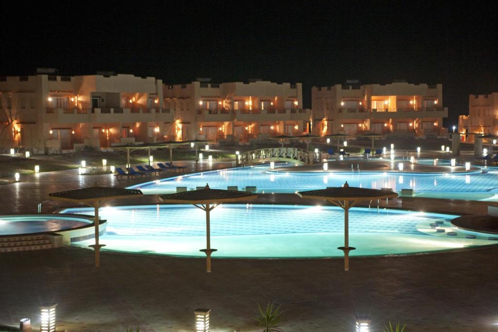 Nubian Inn Laguna Beach Resort (Adults Only) Marsa Alam Zewnętrze zdjęcie